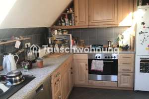 Tauschwohnung: 3-Zimmer Friedrichshagen gegen größer nahe Kreuzberg – Kalkseestraße 7, 12587 Friedrichshagen, Berlin – Vorschaubild 4