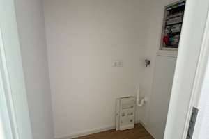 Dein neues Zuhause im Limmerquartier - Erstbezug einer 4-Zimmer Maisonettewohnung – Kirchhöfner Str. 19B, 30453 Limmer, Hannover – Vorschaubild 18