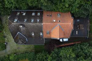 Wunderschönes Haus am Steinberg – Clausthaler Straße 1, 38640 Goslar – Vorschaubild 2