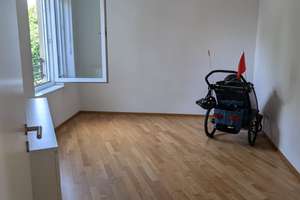 Suchen Nachmieter für unsere 4 Zimmer mit Balkon und EBK -Siemensstadt – Jugendweg 11, 13629 Siemensstadt, Berlin – Vorschaubild 15