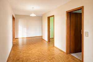 Wohnen am Waldrand: Bezugsfreies 1–2-Familienhaus in ruhiger Lage mit Fernblick bis zum Bodensee – Die vollständige Adresse der Immobilie erhältst du vom Anbieter., 88690 Uhldingen-Mühlhofen – Vorschaubild 35