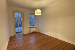 Kranoldplatz– kompakt, bezugsfrei, ideal für Eigennutzer oder Kapitalanleger – Die vollständige Adresse der Immobilie erhältst du vom Anbieter., 12051 Neukölln (Ortsteil), Berlin – Vorschaubild 14