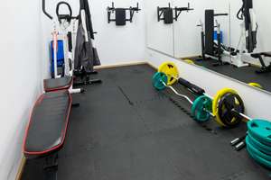 Property thumbnail 25