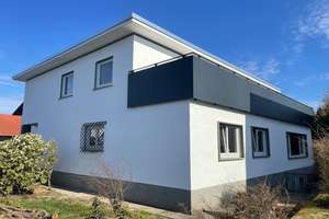 Senioren-WG mit Betreuung freut sich auf Mitbewohner