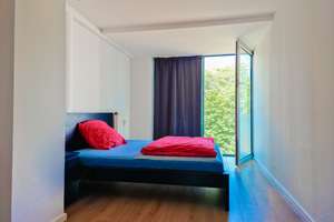 Property thumbnail 13