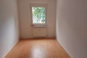 3 Raumwohnung im Balkon in der Hochparterre  – 4207 Lausen-Grünau, Leipzig – Vorschaubild 10