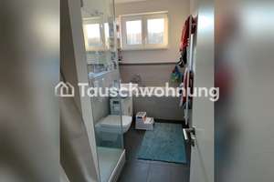 Tauschwohnung: 4-Raum | 98qm | Fußbodenheizung | 1.260€ warm – Kaiser-Friedrich-Straße 144A, 14469 Eiche, Potsdam – Vorschaubild 2