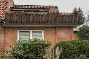 Für kluge Rechner - 3 Wohnungen im laufenden Betrieb! – Uelzen (Kreis) – Vorschaubild 16