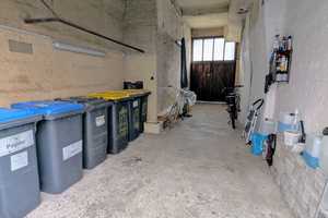 gepflegtes Mehrfamilienhaus in Duisburg Wanheimerort – Schmiedestraße 16, 47055 Duisburg – Vorschaubild 5