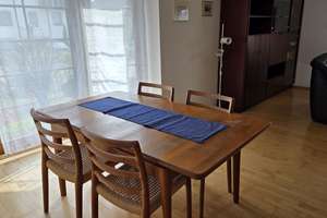 !!Vielseitiges Einfamilienhaus inkl. Einlg.Whng!! **Plus zusätzl. Ausbaupotenzial** – Die vollständige Adresse der Immobilie erhältst du vom Anbieter., 74336 Brackenheim – Vorschaubild 7