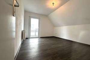 Umzug ohne Stress - die Renovierung übernehmen wir für Sie! – Aspeystr. 35, 44369 Huckarde (Ortsteil), Dortmund – Vorschaubild 5