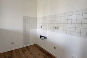 Helle 2-Zimmer-Wohnung in ruhiger Wohngegend – Käthe-Kollwitz-Straße 57, 93055 Burgweinting-Harting, Regensburg – Vorschaubild 3