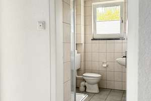 Lindenhof: Gepflegte 1-Zimmer-Wohnung mit Ostbalkon und Blick ins Grüne – 68163 Lindenhof, Mannheim – Vorschaubild 6