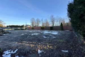 - reserviert - Geräumiges Bungalow in Danndorf - naturnah wohnen, stadtnah leben – Die vollständige Adresse der Immobilie erhältst du vom Anbieter., 38461 Danndorf – Vorschaubild 16