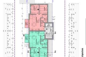 Mehrfamilienhaus als Kapitalanlage – Neubauqualität, zentrale Lage, stabile Mieteinnahmen – Die vollständige Adresse der Immobilie erhältst du vom Anbieter., 27432 Bremervörde – Vorschaubild 16