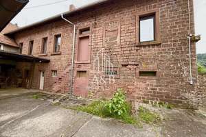 Ferienhaus oder 3 Familien auf einem Grundstück! – Die vollständige Adresse der Immobilie erhältst du vom Anbieter., 67471 Elmstein – Vorschaubild 16