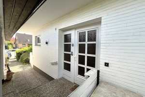 Einfamilienhaus in NMS-Faldera – Neumünster – Vorschaubild 3