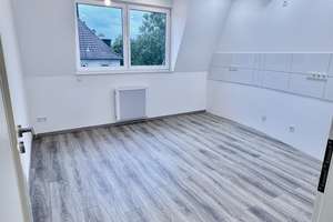 SONNIGE, KLIMATISIERTE Whg. in EXZELLENTER LAGE - fußläufig zur UNI-Klinik Essen – Die vollständige Adresse der Immobilie erhältst du vom Anbieter., 45147 Holsterhausen, Essen – Vorschaubild 22