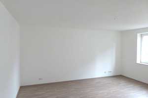 Preiswertes Wohnen für Jung und Alt mit Aufzug – Sophienstraße  7, 9130 Chemnitz – Vorschaubild 7