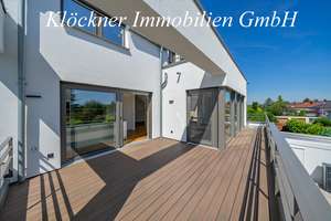NB-Erstbezug! Modernes Traumhaus in idyllischer Stadtrandlage – Die vollständige Adresse der Immobilie erhältst du vom Anbieter., 66131 Ensheim, Saarbrücken – Vorschaubild 10