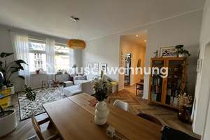 Tauschwohnung: Tausche Wunderschöne Altbau Wohnung auf der Zietenstr. – Die vollständige Adresse der Immobilie erhältst du vom Anbieter., 40476 Golzheim, Düsseldorf – Vorschaubild 6