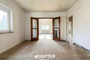 Einzigartiges Herzensprojekt! Tolles 3 Familienhaus in Möhringen – Die vollständige Adresse der Immobilie erhältst du vom Anbieter., 70567 Möhringen-Mitte, Stuttgart – Vorschaubild 9