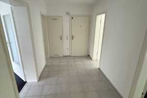 gemütliche 3 Zimmer Wohnung im grünen – Hünefeldstraße 101, 42285 Wuppertal – Vorschaubild 8