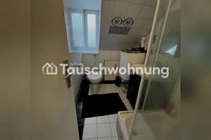 Tauschwohnung: 1 - Zimmer Wohung im Zentrum gegen größere Wohnung – Die vollständige Adresse der Immobilie erhältst du vom Anbieter., 80336 Ludwigsvorstadt-Kliniken, München – Vorschaubild 5