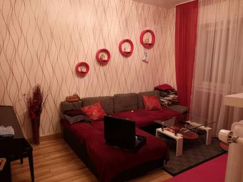 Das Wohnzimmer Wiesbaden Neu Wohnzimmer Wiesbaden Das Beste