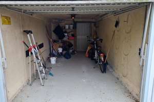 Reihenendhaus in gefragter Lage SZ-Lichtenberg! – Die vollständige Adresse der Immobilie erhältst du vom Anbieter., 38228 Lichtenberg, Salzgitter – Vorschaubild 6