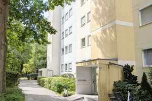 Property thumbnail 17