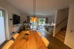 Wohnungstausch: Beerboomstücken 2D – Beerboomstücken D 2, 22000 Groß Borstel, Hamburg – Vorschaubild 3