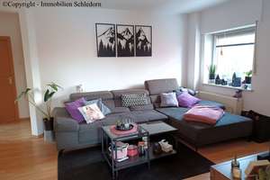 TOP LAGE *** Königshardt *** Familienparadies mit großem Grundstück zu verkaufen ! – Die vollständige Adresse der Immobilie erhältst du vom Anbieter., 46145 Sterkrade-Nord, Oberhausen – Vorschaubild 15