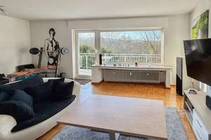 **RESERVIERT** Exklusiv in Hachenburg! Zweifamilienhaus in fußläufiger Zentrumsnähe! – Die vollständige Adresse der Immobilie erhältst du vom Anbieter., 57627 Hachenburg – Vorschaubild 34