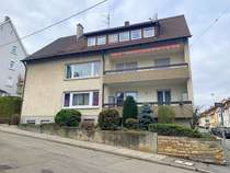 Hausansicht
Bild 1 von 16
