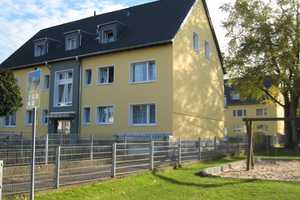 Von Privat! Bonn-Holzlar, ruhige und helle 3-Zimmer Wohnung mit Süd-Balkon – Paul-Langen-Str. 41, 53229 Bonn – Vorschaubild 2