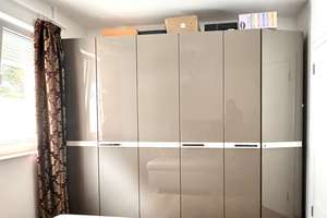 Property thumbnail 7