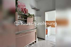 Tauschwohnung: Traumhafte Altbauwohnung in der Kölner Innenstadt – 50676 Altstadt/Süd, Köln – Vorschaubild 11