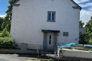  Charmantes kleines Mehrfamilienhaus mit zwei 2-Zimmer-Wohnungen  in Mannheim Feudenheim – Die vollständige Adresse der Immobilie erhältst du vom Anbieter., 68259 Feudenheim, Mannheim – Vorschaubild 17
