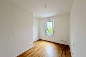 Schöner Wohnen in dieser familienfreundlichen 4-Zi.-Wohnung – Am Kai 19, 44263 Hörde (Ortsteil), Dortmund – Vorschaubild 10