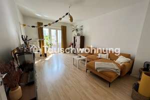 Tauschwohnung: 2 Zimmer zum Wohlfühlen, im 2.Stock – Die vollständige Adresse der Immobilie erhältst du vom Anbieter., 10317 Rummelsburg, Berlin – Vorschaubild 11