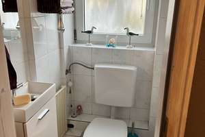 3 ZKB helle moderne Wohnung, grosser Balkon und toller Ausblick,  – Stromberger Straße 18, 55411 Bingen am Rhein – Vorschaubild 10