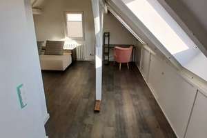 Geräumiges modernes 5-Zimmer Haus mit offener Raumgestaltung in Langenfeld (zentrumnah) – Schulstraße 9, 40764 Langenfeld (Rheinland) – Vorschaubild 18