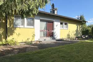 FREIRAUM4 +++ Einzigartiges Einfamilienhaus mit Wellnessbereich in Freudenberg! – Die vollständige Adresse der Immobilie erhältst du vom Anbieter., 57258 Freudenberg – Vorschaubild 28