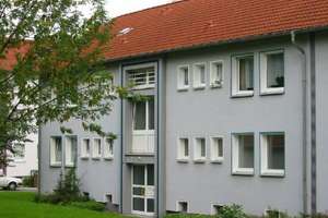 Property thumbnail 1