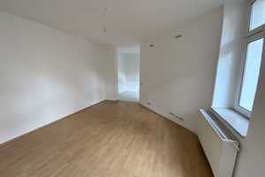 Helle Wohnung mit großem Balkon! – Basedowstrasse 14, 39104 Magdeburg – Vorschaubild 12