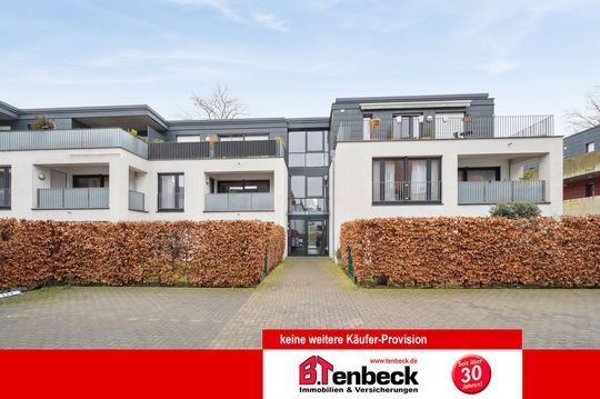 https://pictures.immobilienscout24.de/listings/11730407-7d93-450e-9274-bdf4c58c1f69-1881330223.jpg/ORIG/resize/540x540%3E/format/jpg/quality/80