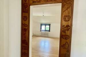 Großzügige 4-Zimmer-Wohnung mit Balkon und Wintergarten in Finthen – Die vollständige Adresse der Immobilie erhältst du vom Anbieter., 55126 Finthen, Mainz – Vorschaubild 10