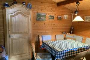 Naturparadies | Großzügiges EFH in absoluter Top-Lage mit großem Grundstück und viel Platz – Aichach-Friedberg (Kreis) – Vorschaubild 21