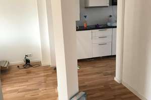 2,5-Zimmer-Wohnung in Stuttgart Bad Cannstatt 01706670071 